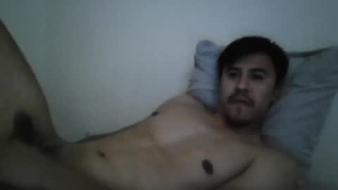 PoonHandler online show from November 14, 3:47 pm