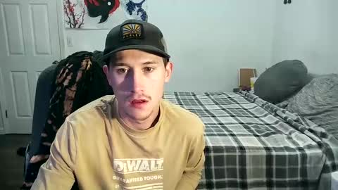 alecurclit online show from December 29, 10:47 pm