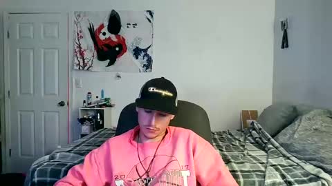 alecurclit online show from December 29, 12:09 am