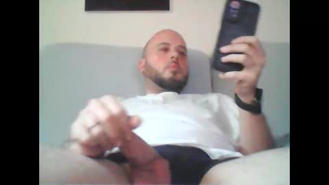 aleeexxxx4u online show from January 16, 9:40 am