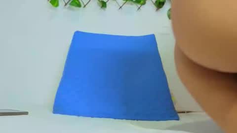 Valentina online show from January 12, 9:38 am