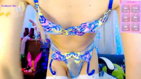 Alex online show from November 5, 10:17 am