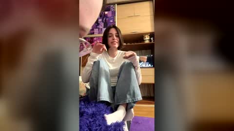 aleftina674941 online show from March 24, 5:52 pm
