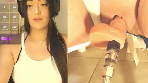 joha online show from February 15, 7:32 am