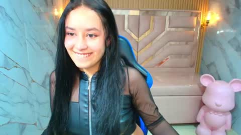 Aleja  online show from June 16, 7:29 pm