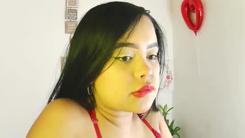 Aleja  Sammy online show from March 2, 6:58 pm