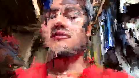 alejandro_miuller online show from October 7, 2:02 pm