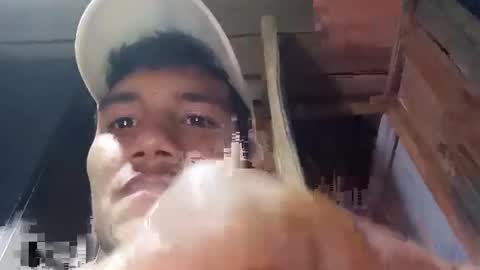 alejandro_miuller online show from May 16, 10:36 am
