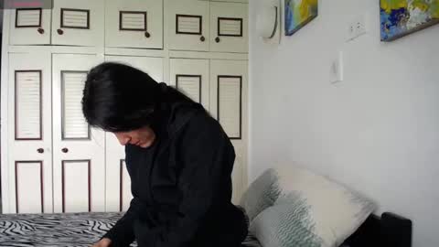 alejaxxxhot online show from November 16, 1:46 pm