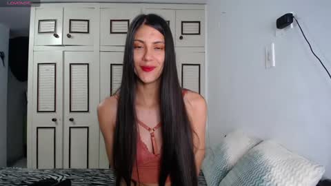 alejaxxxhot online show from November 5, 2:24 am