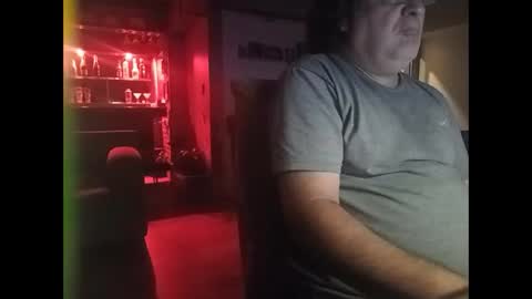 alejito16 online show from November 30, 4:19 am