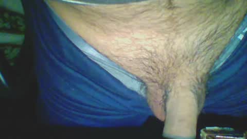 Aelejoo -  independent model online show from January 9, 6:48 am