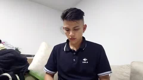 alejo__twinkboy online show from February 2, 12:41 am