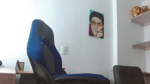 David online show from February 28, 3:37 am