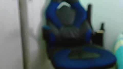 David online show from September 20, 2:36 am