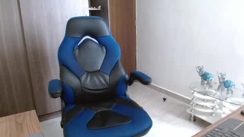 David online show from March 31, 5:13 pm