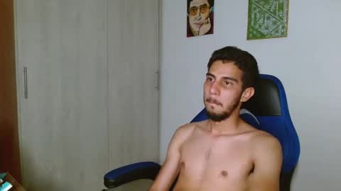 David online show from March 7, 2:11 am