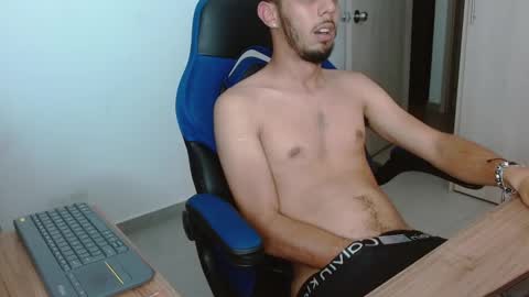 David online show from November 4, 3:08 am