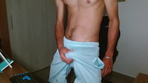 David online show from March 13, 2:37 am