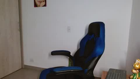 David online show from February 9, 2:15 am