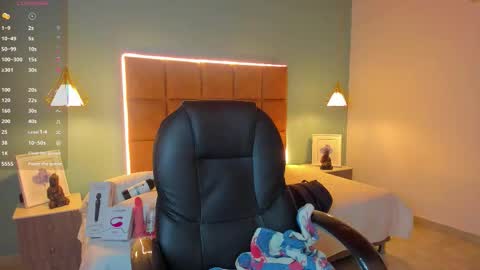 Snapshot of alejootwink chatting on October 11, 4:28 am ALejoo Saenz online show from October 11, 4:28 am