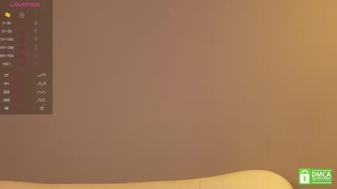 Snapshot of aleksa_cutie chatting on February 17, 12:38 pm Next stream - 2 dec -  online show from February 17, 12:38 pm