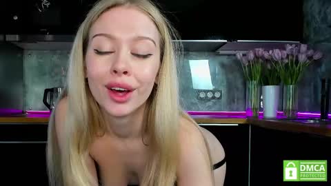 Snapshot of aleksa_cutie chatting on February 28, 12:09 pm Next stream - 2 dec -  online show from February 28, 12:09 pm
