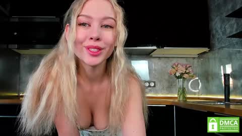 Snapshot of aleksa_cutie chatting on January 23, 9:50 am Next stream - 2 dec -  online show from January 23, 9:50 am