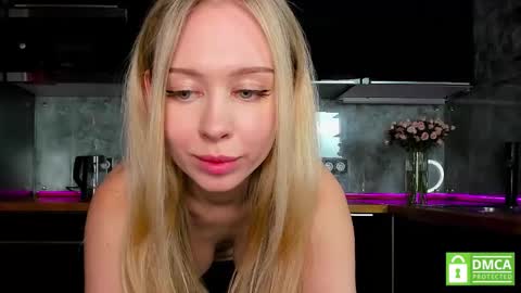 Snapshot of aleksa_cutie chatting on February 21, 1:00 pm Next stream - 2 dec -  online show from February 21, 1:00 pm