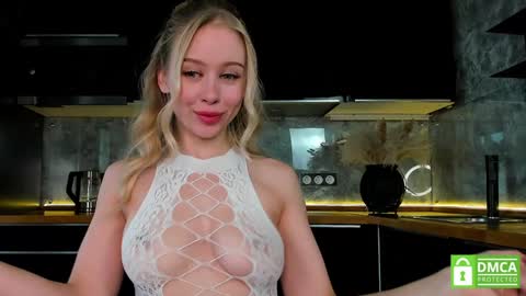 Snapshot of aleksa_cutie chatting on January 26, 9:08 am Next stream - 2 dec -  online show from January 26, 9:08 am