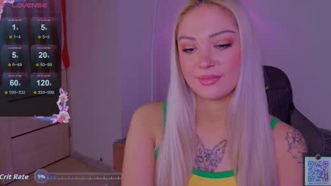 Snapshot of aleksacandy chatting on October 9, 3:23 am aleksacandy online show from October 9, 3:23 am