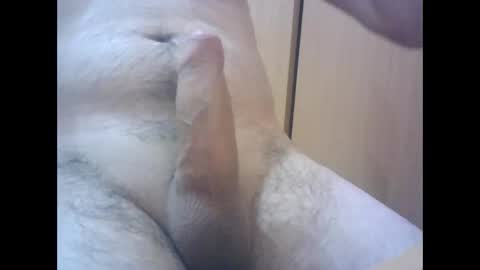 aleksandarcoabatica online show from February 2, 11:40 am