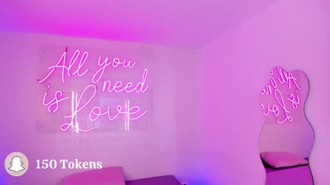 Aleksandra  online show from November 27, 4:42 am