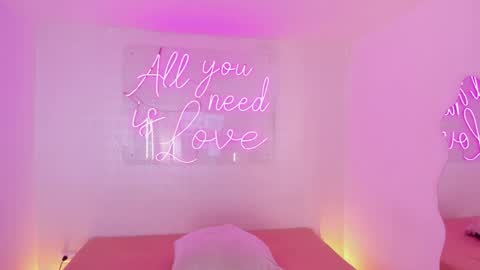 Aleksandra  online show from April 6, 12:39 pm