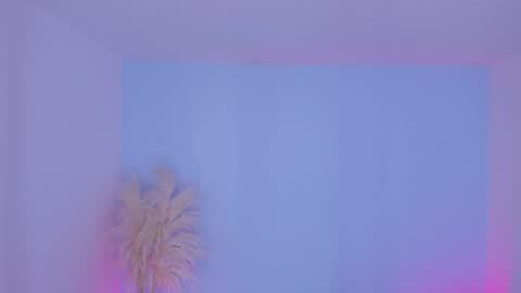 Aleksandra  online show from June 7, 1:05 pm
