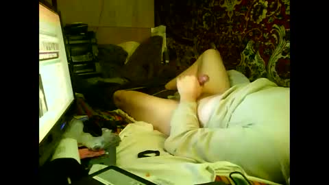 alekss4 online show from January 15, 11:21 am