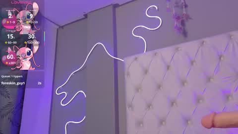 alektra_bryce online show from November 21, 9:02 pm