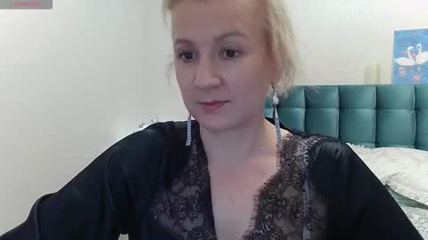 Lelya online show from September 11, 7:26 pm