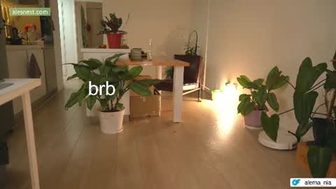 Ale online show from June 9, 1:39 am