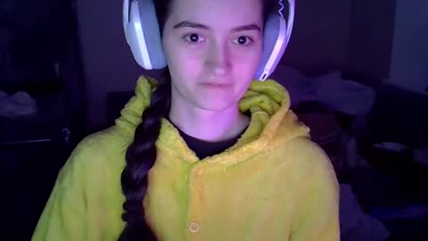 alena_0707 online show from January 13, 2:03 pm