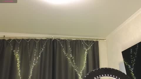 Alena online show from February 22, 5:02 pm