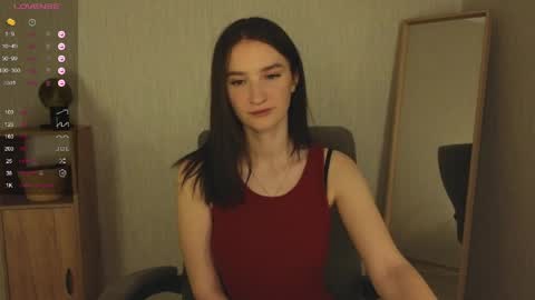 Alena online show from March 30, 4:29 pm