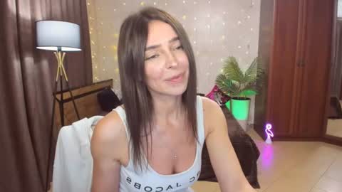 AlenaCoplan online show from June 26, 7:52 pm