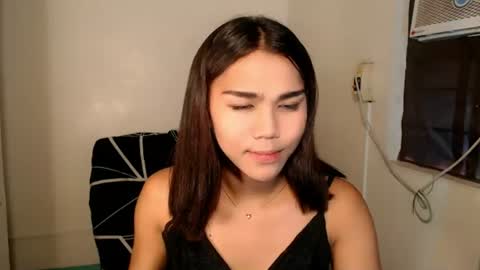 alenajones online show from July 24, 8:00 am
