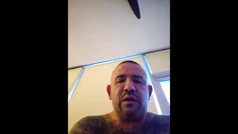 alenart online show from January 20, 12:04 am