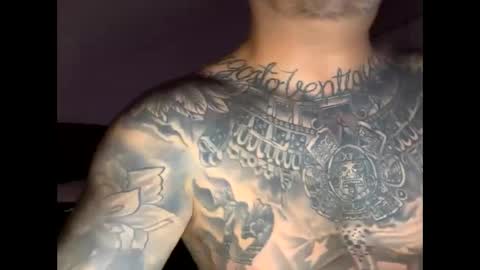 alenart online show from February 1, 5:28 am