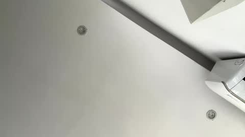 alenart online show from September 21, 4:11 pm