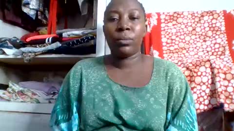 Noreen Kennth and Emilly online show from November 3, 6:36 am