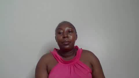 Noreen Kennth and Emilly online show from December 16, 6:53 am