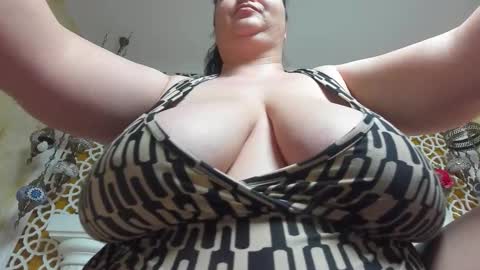 alesha_arabian_ online show from November 20, 5:50 am